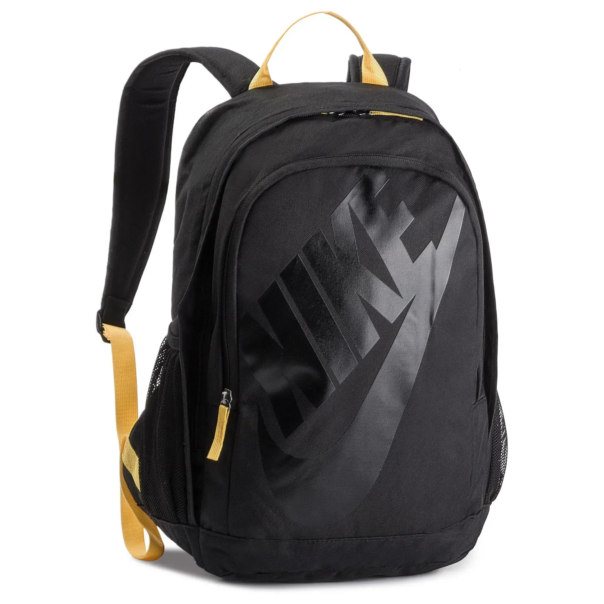 Mochila Nike NK HAYWARD FUTURA BKPK - SOLID — foto 1
