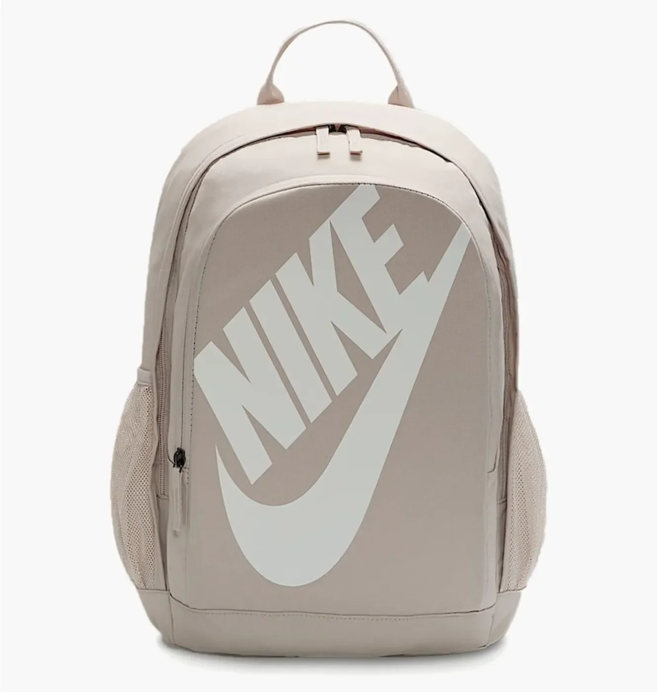 MOCHILA NIKE