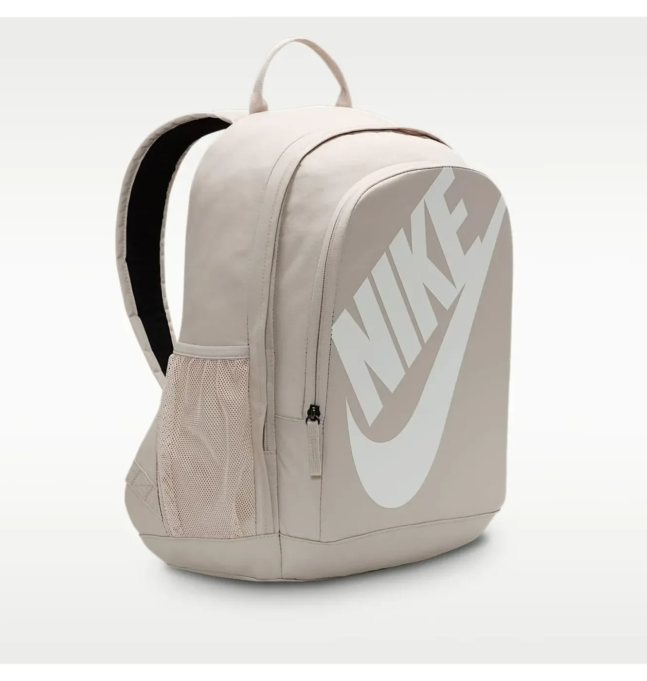 MOCHILA NIKE — foto 2