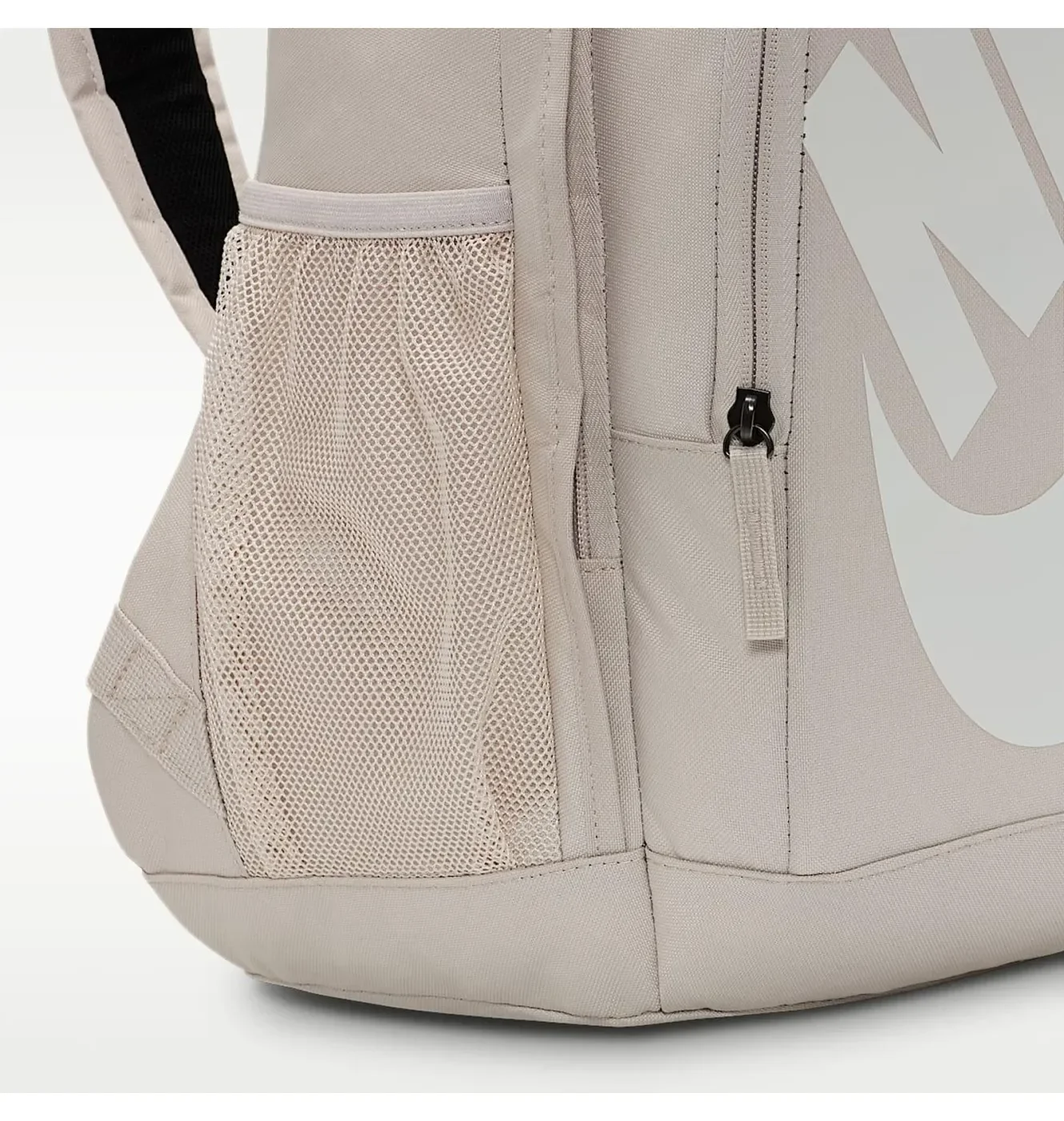 MOCHILA NIKE — foto 3