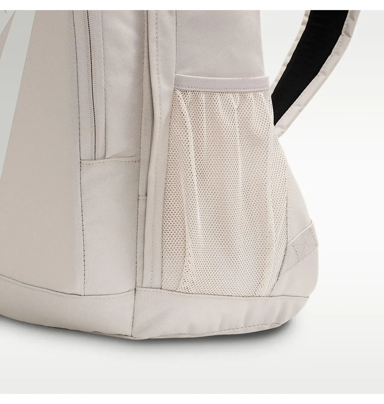 MOCHILA NIKE — foto 4