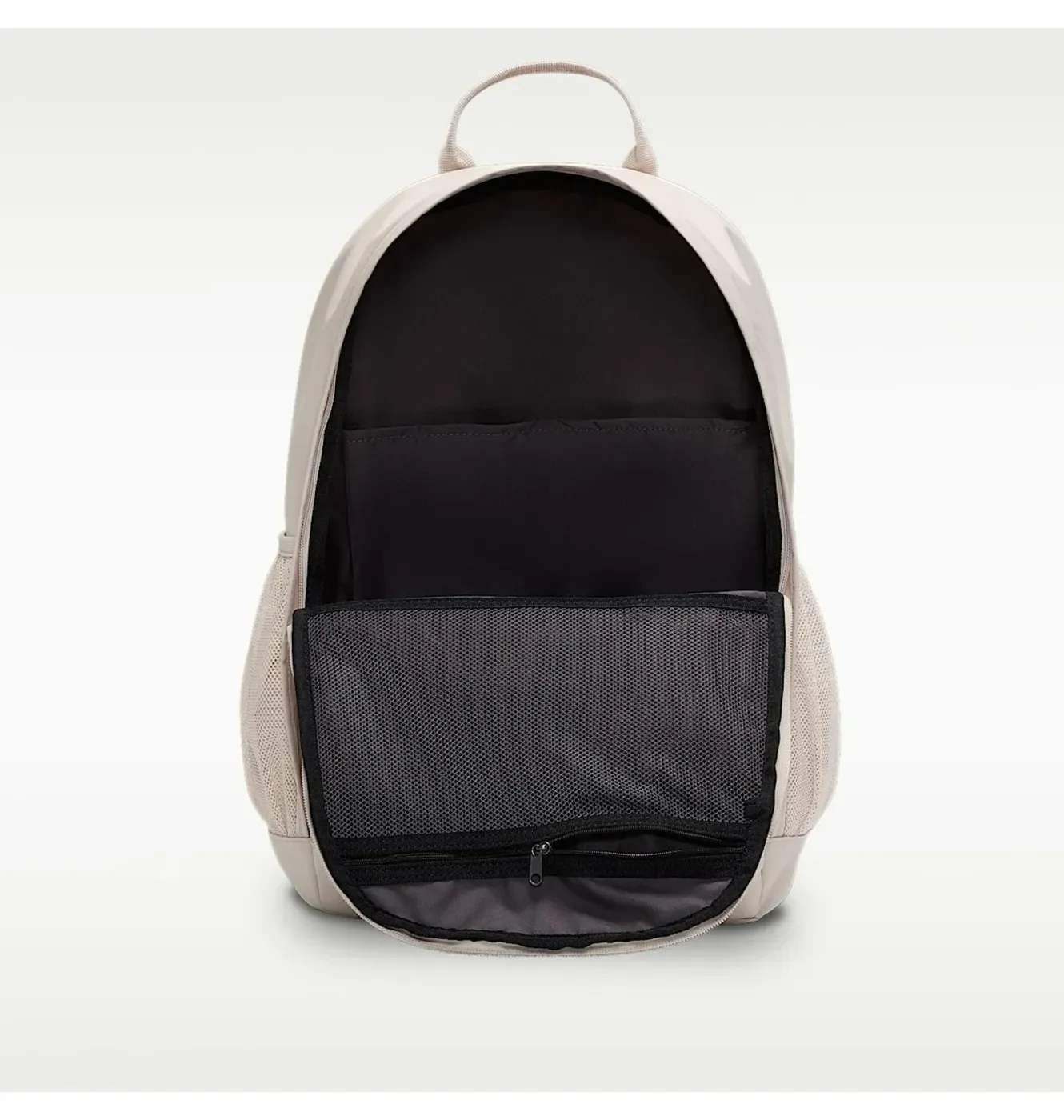 MOCHILA NIKE — foto 5