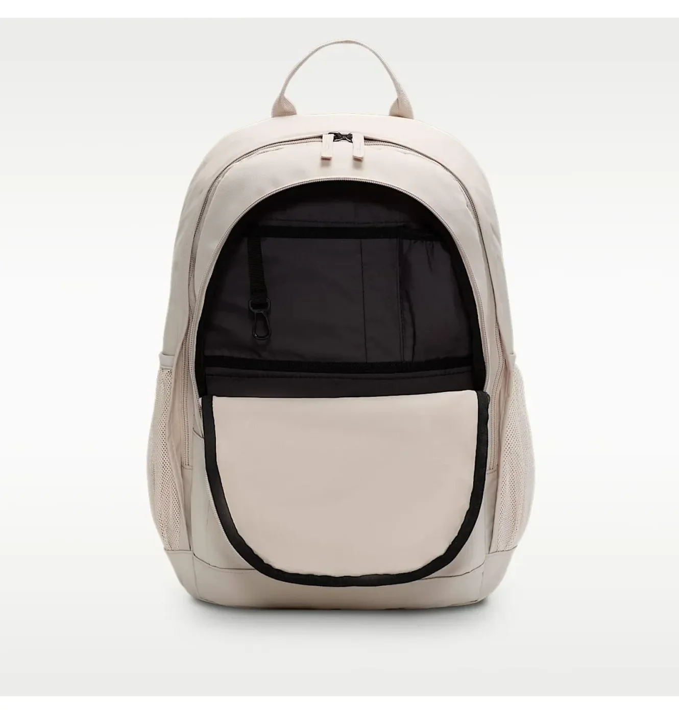 MOCHILA NIKE — foto 6