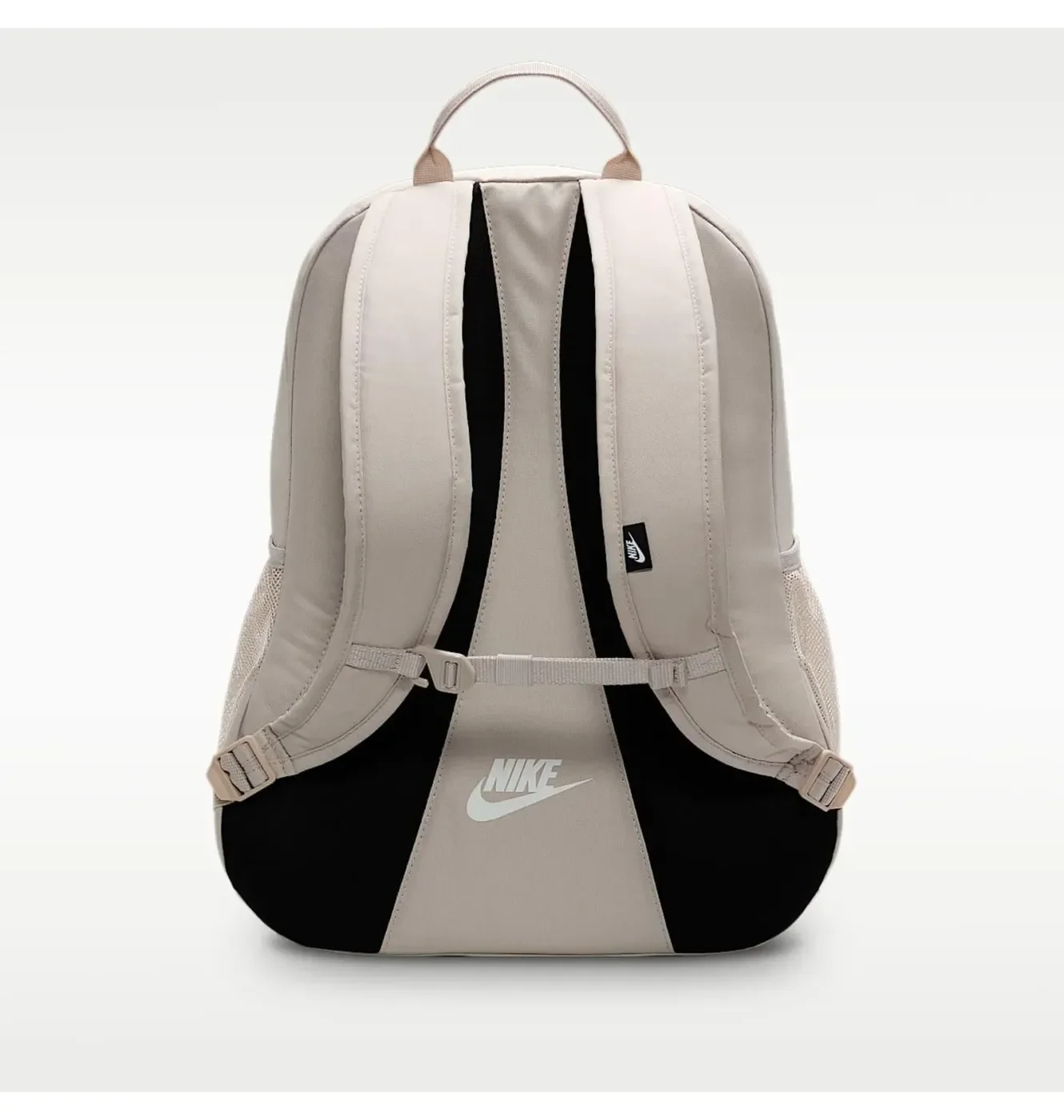 MOCHILA NIKE — foto 7