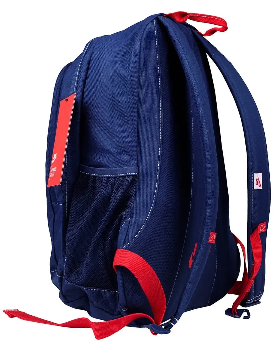Mochila Nike Hayward Futura — foto 2