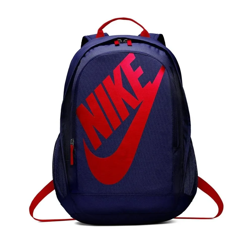 Mochila Nike Hayward Futura — foto 3