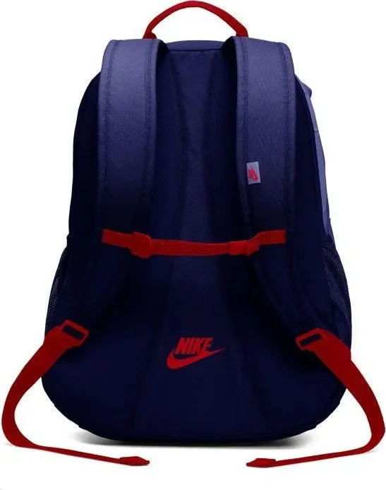 Mochila Nike Hayward Futura — foto 4