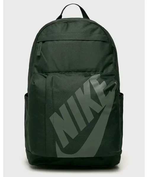 NIKE ELEMENTAL — foto 1