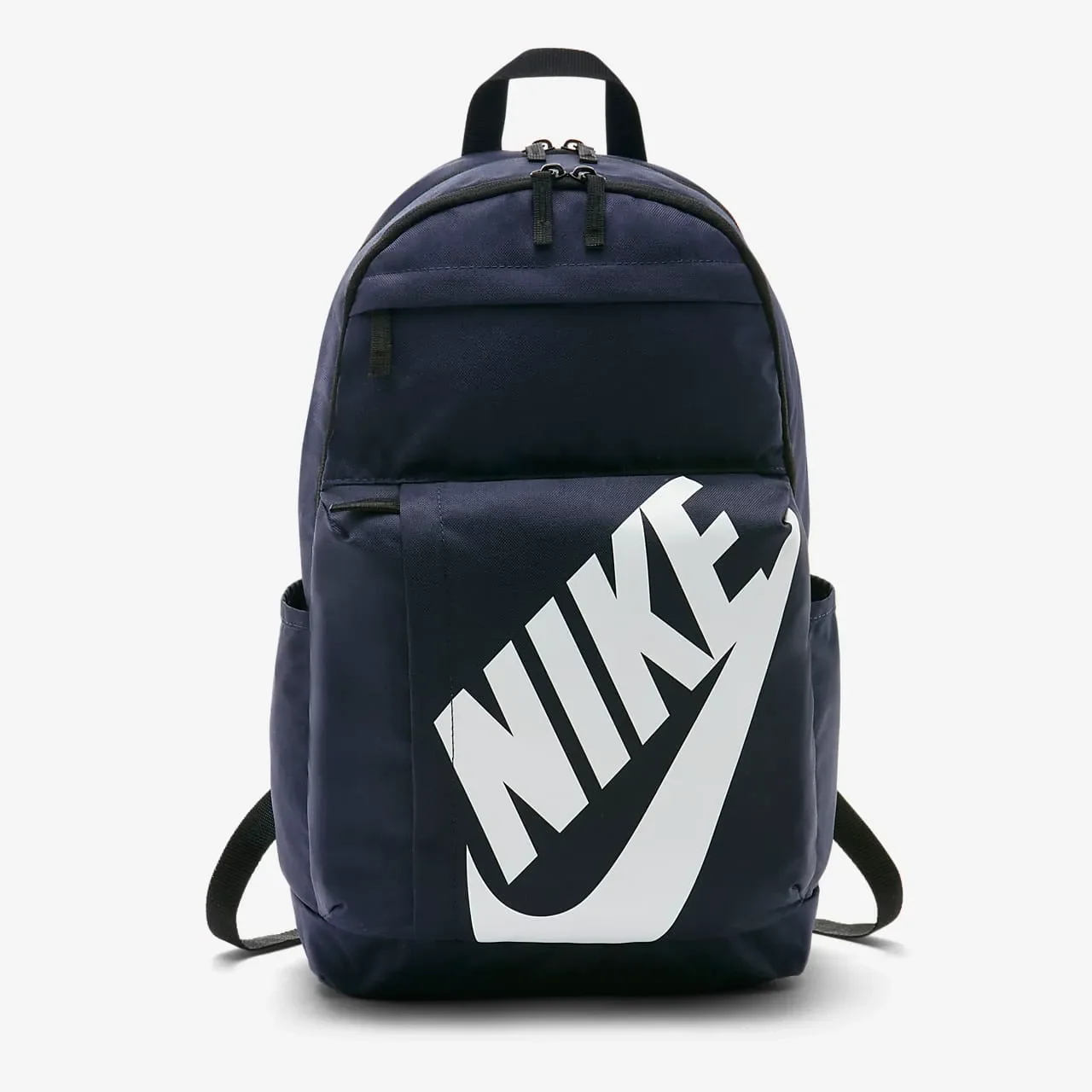 Mochila Nike Elemental — foto 1