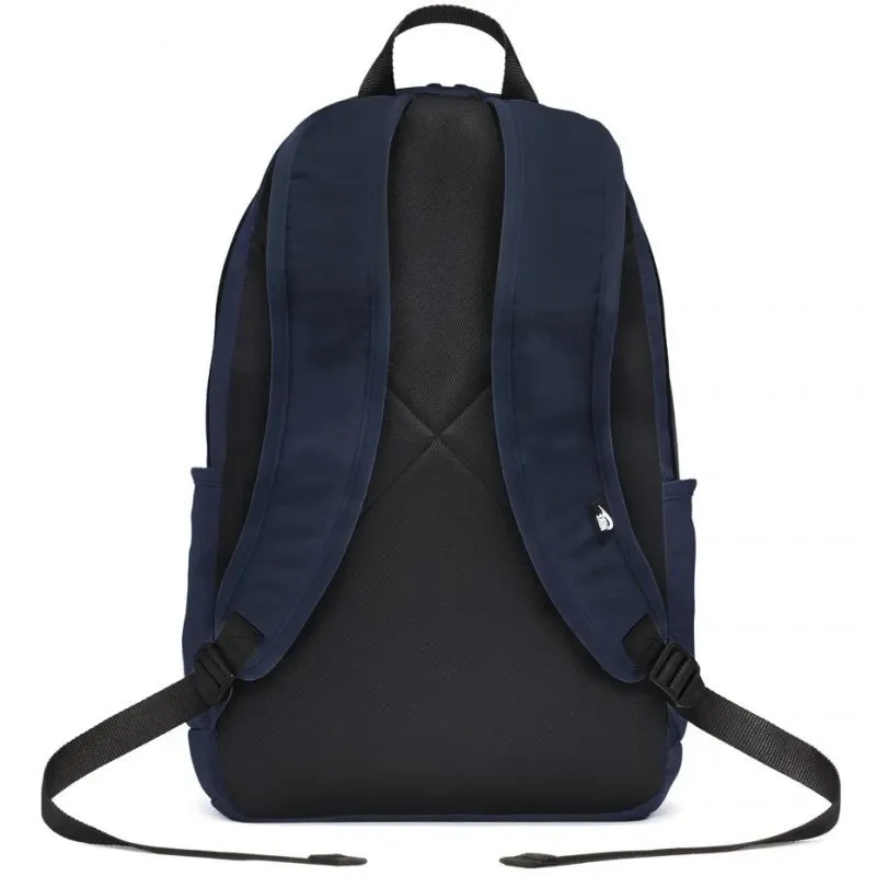 Mochila Nike Elemental — foto 2
