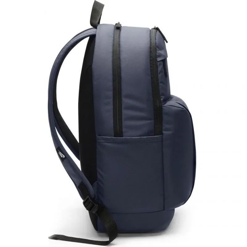 Mochila Nike Elemental — foto 3