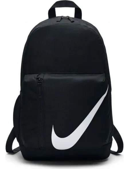 NIKE ELEMENTAL — foto 1