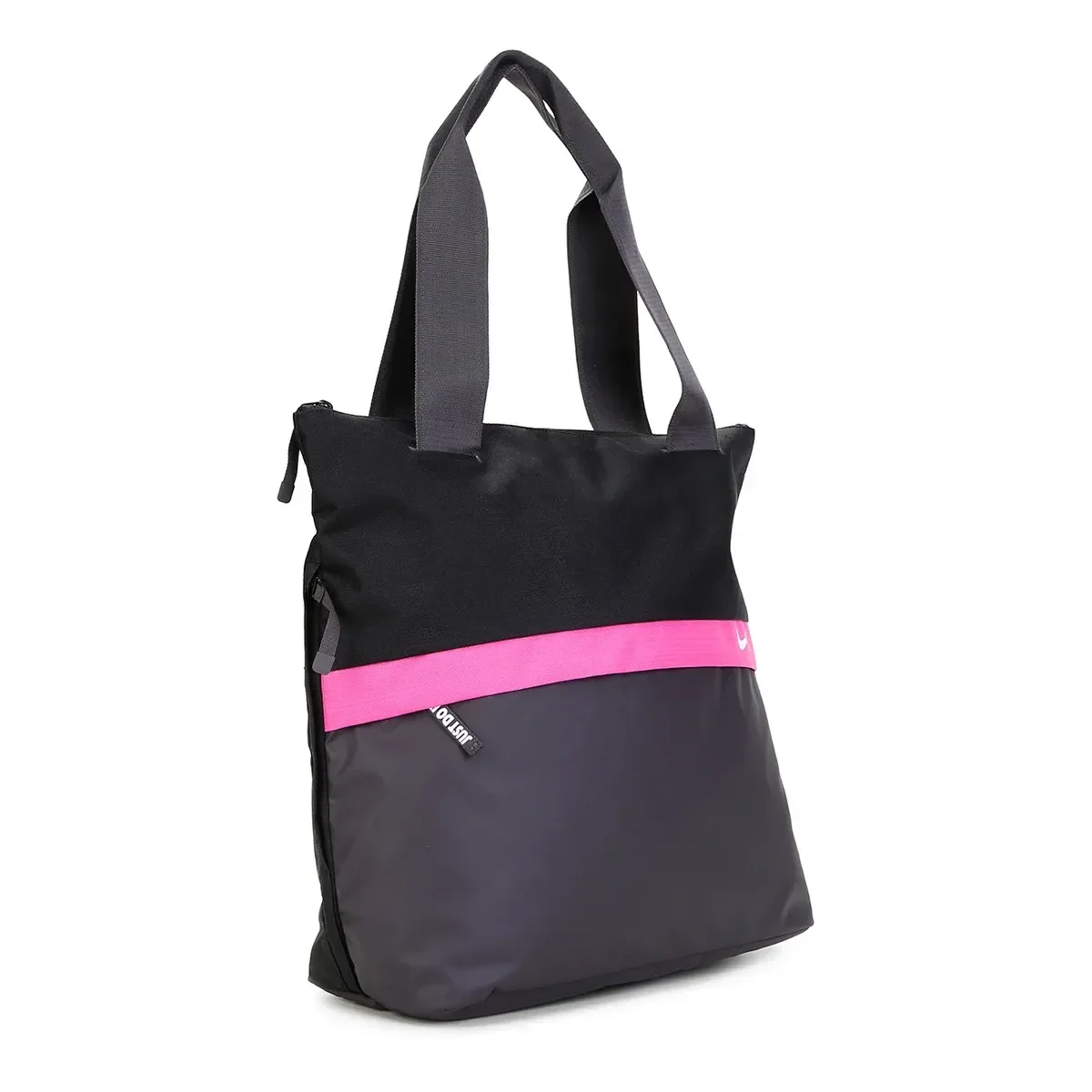 Bolso Nike Radiate Training Tote Bag — foto 1