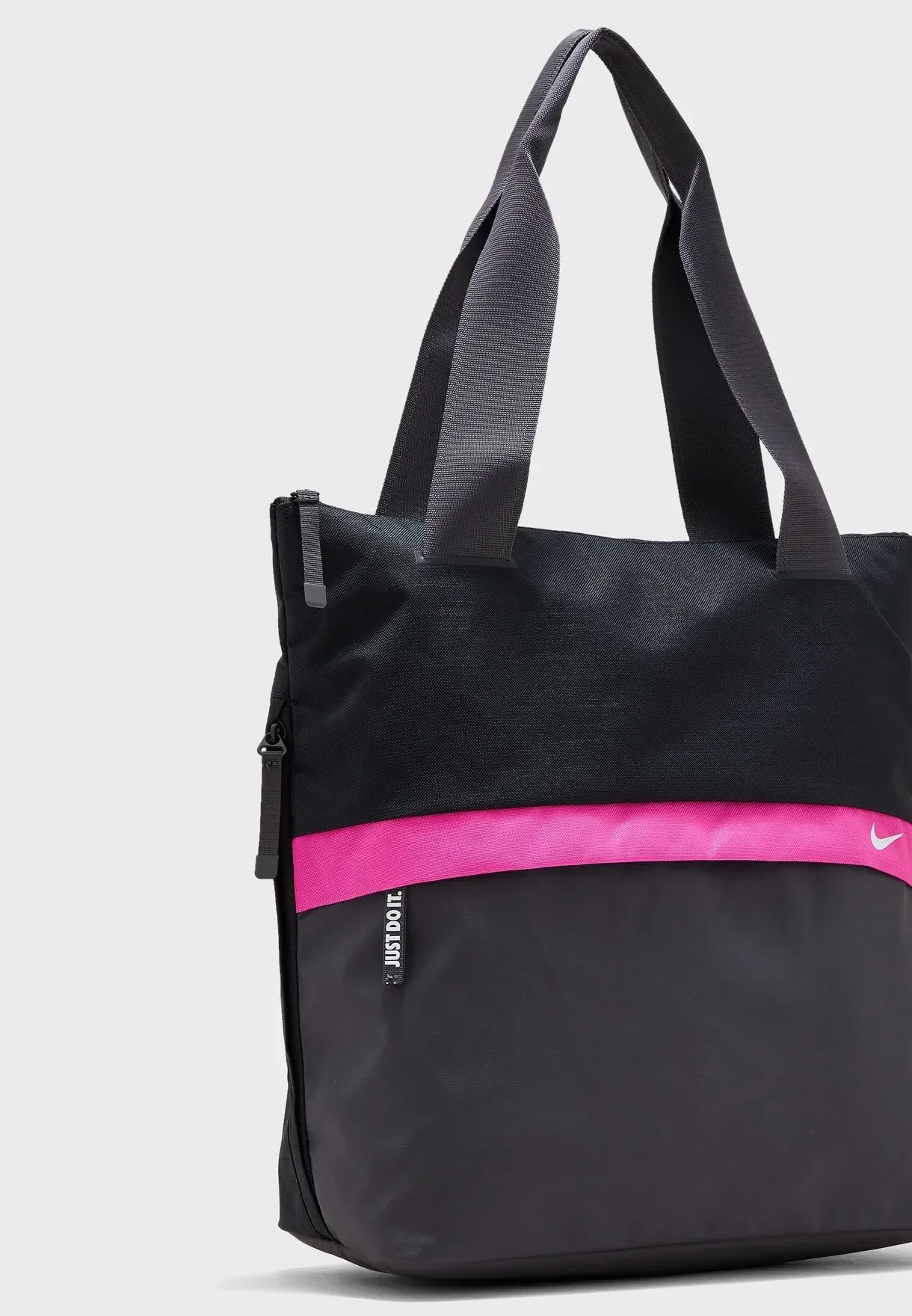 Bolso Nike Radiate Training Tote Bag — foto 2