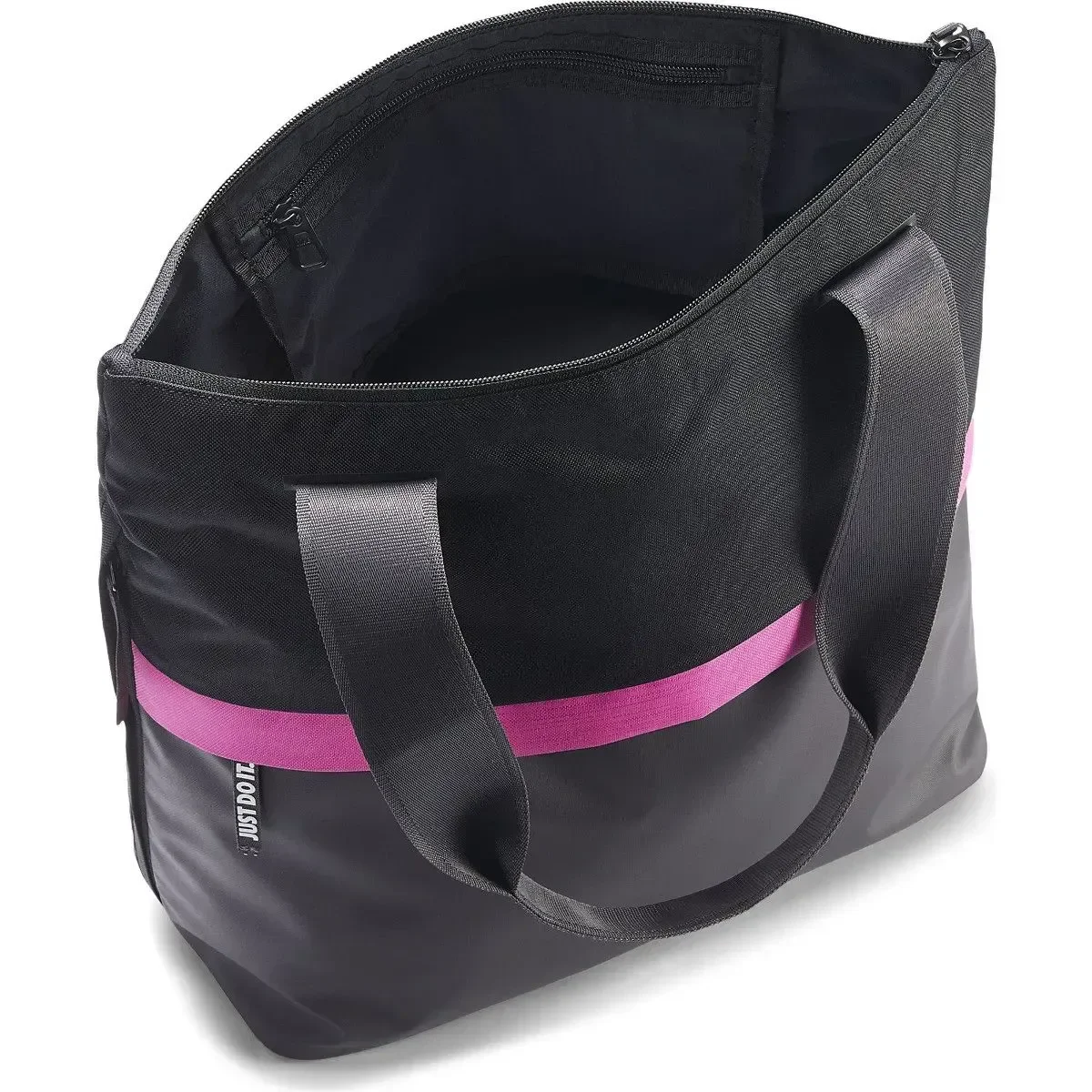 Bolso Nike Radiate Training Tote Bag — foto 3