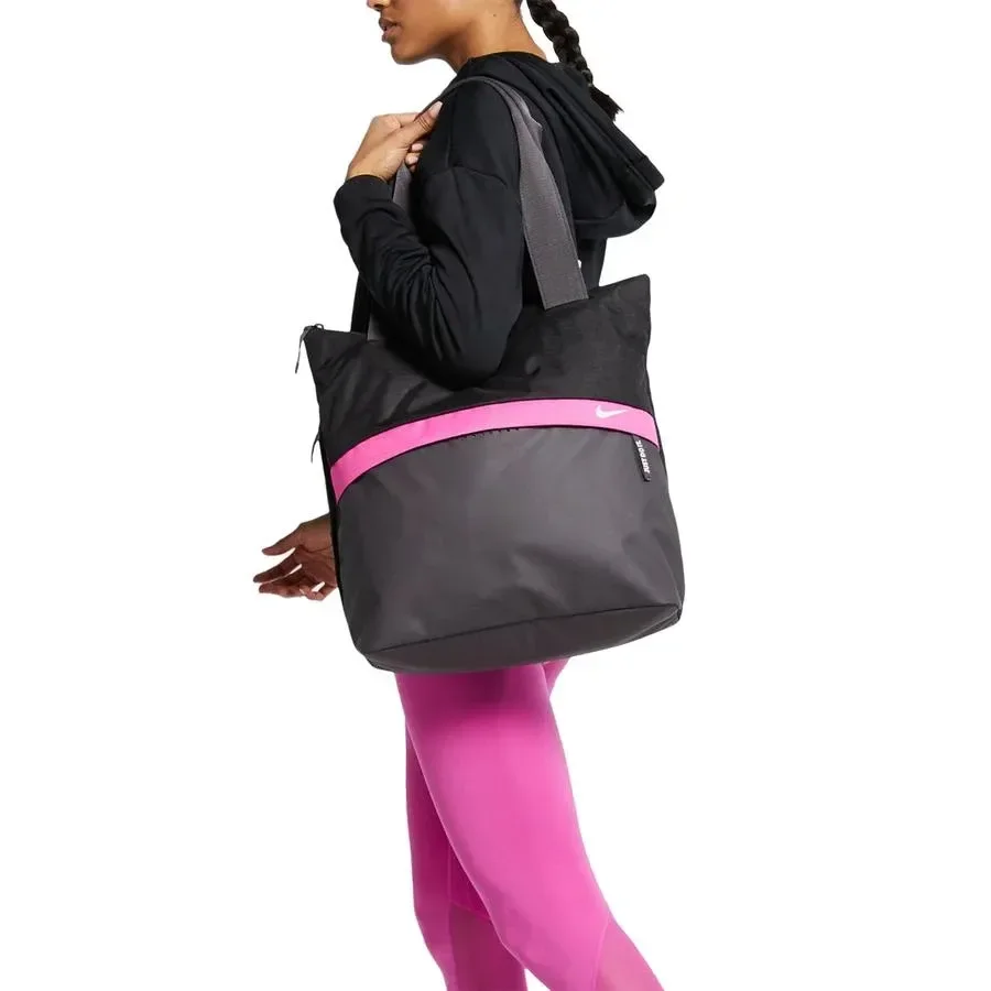 Bolso Nike Radiate Training Tote Bag — foto 4