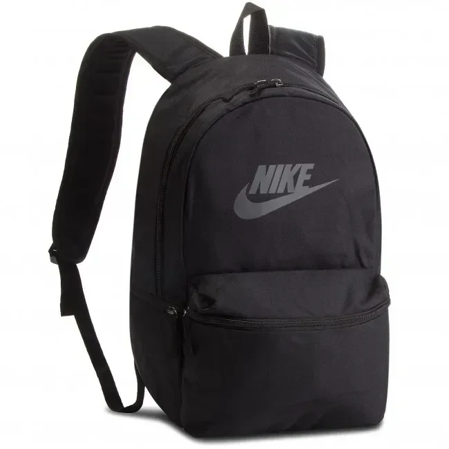 NIKE HERITAGE — foto 1
