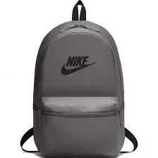 NIKE HERITAGE — foto 1