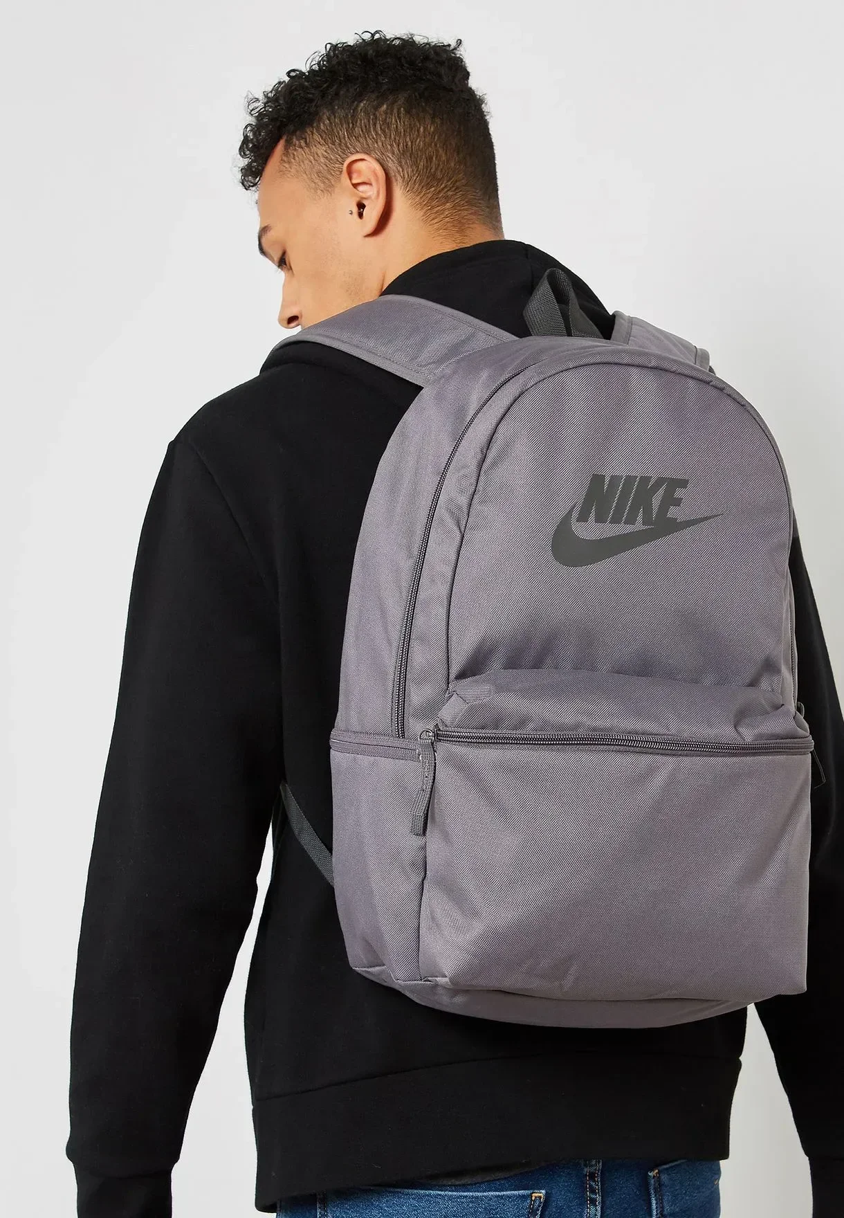 NIKE HERITAGE — foto 2