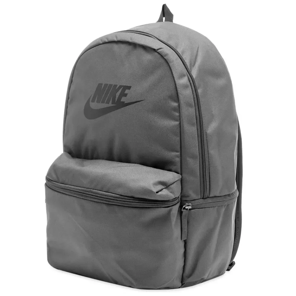 NIKE HERITAGE — foto 4