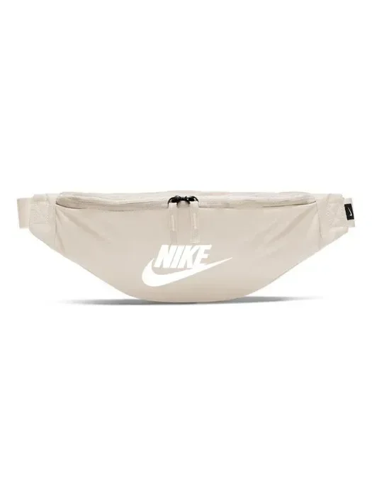 Nike Hip Pack — foto 1