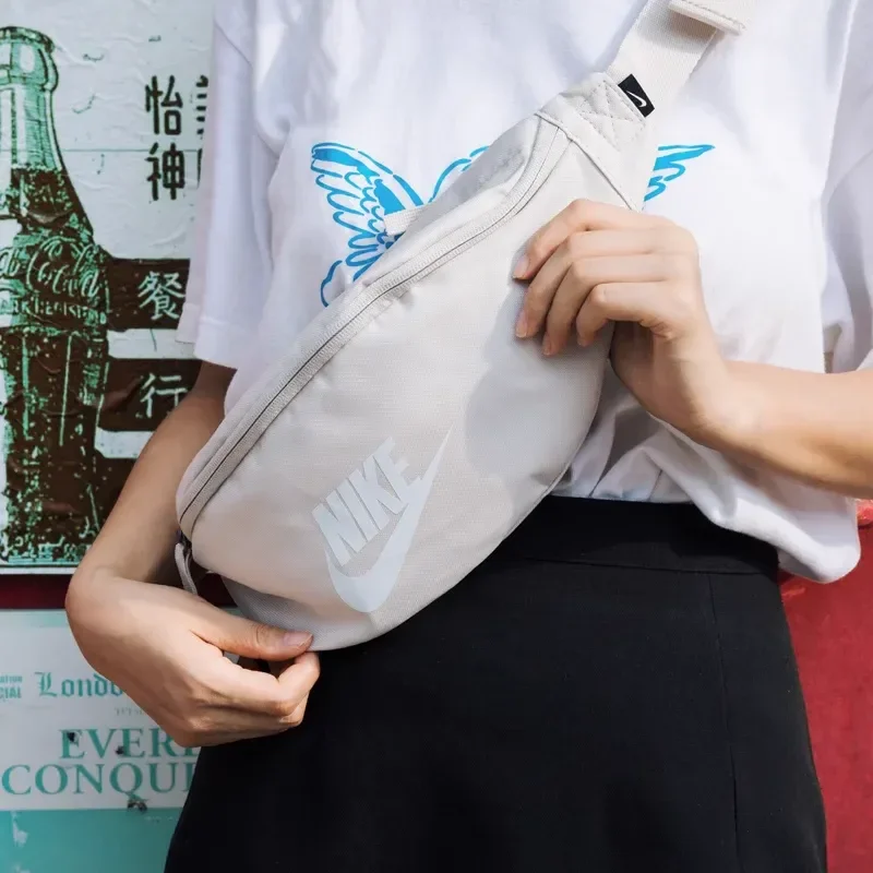 Nike Hip Pack — foto 2