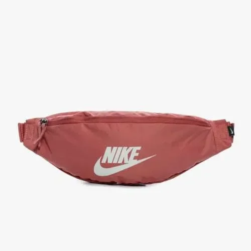 Nike Heritage Hip Fanny Waist Pack — foto 1