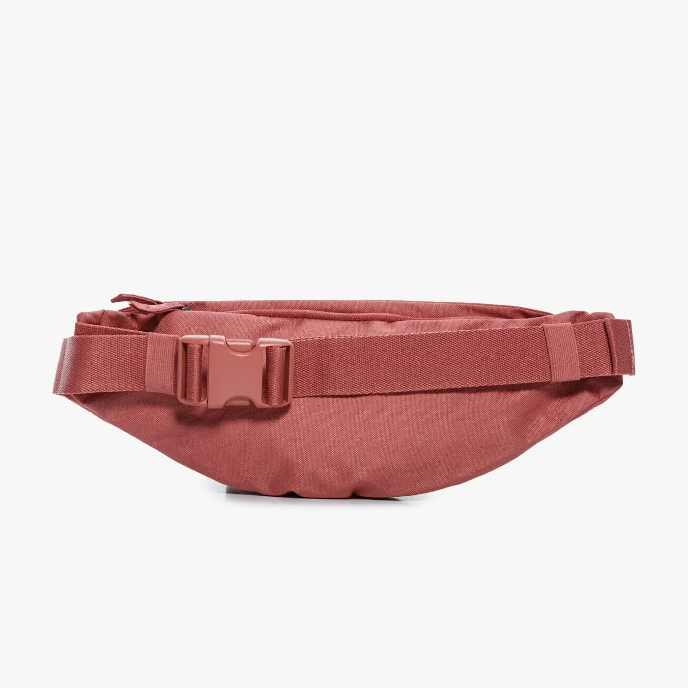 Nike Heritage Hip Fanny Waist Pack — foto 2