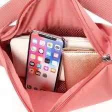 Nike Heritage Hip Fanny Waist Pack — foto 3