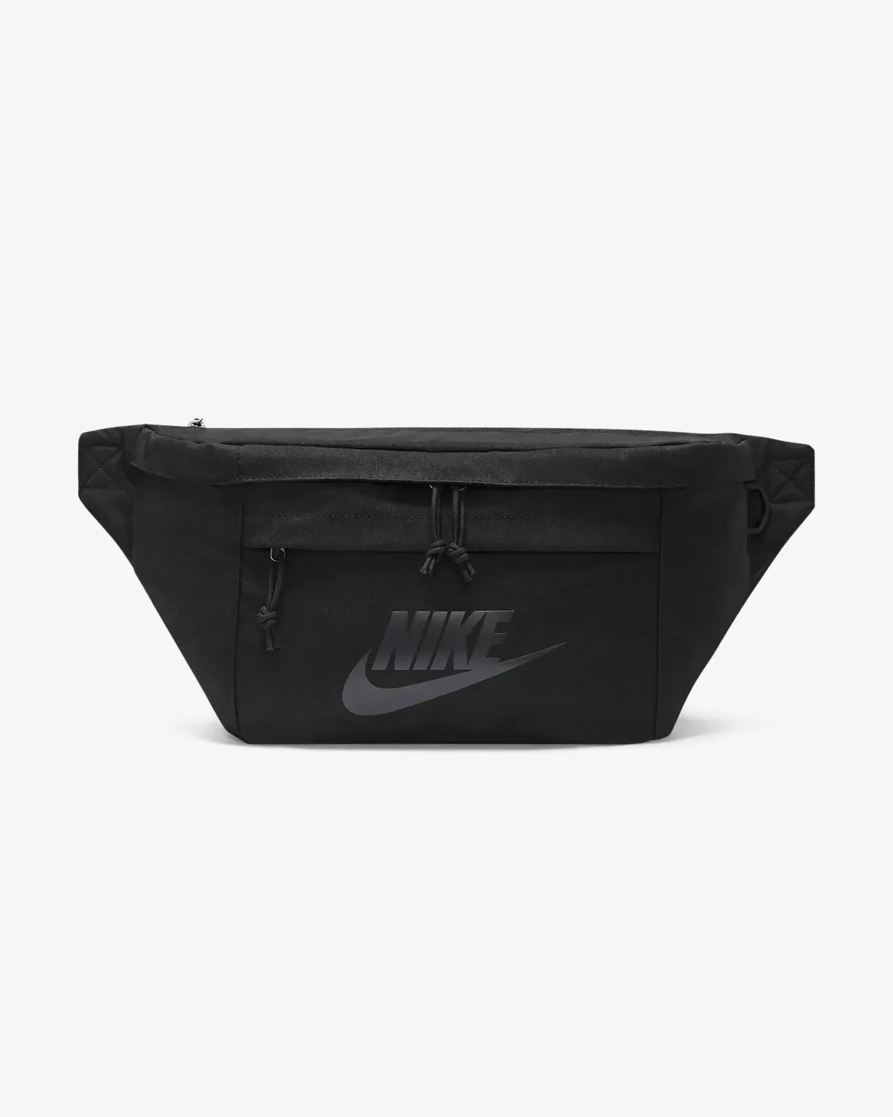 Tech Hip Pack — foto 1