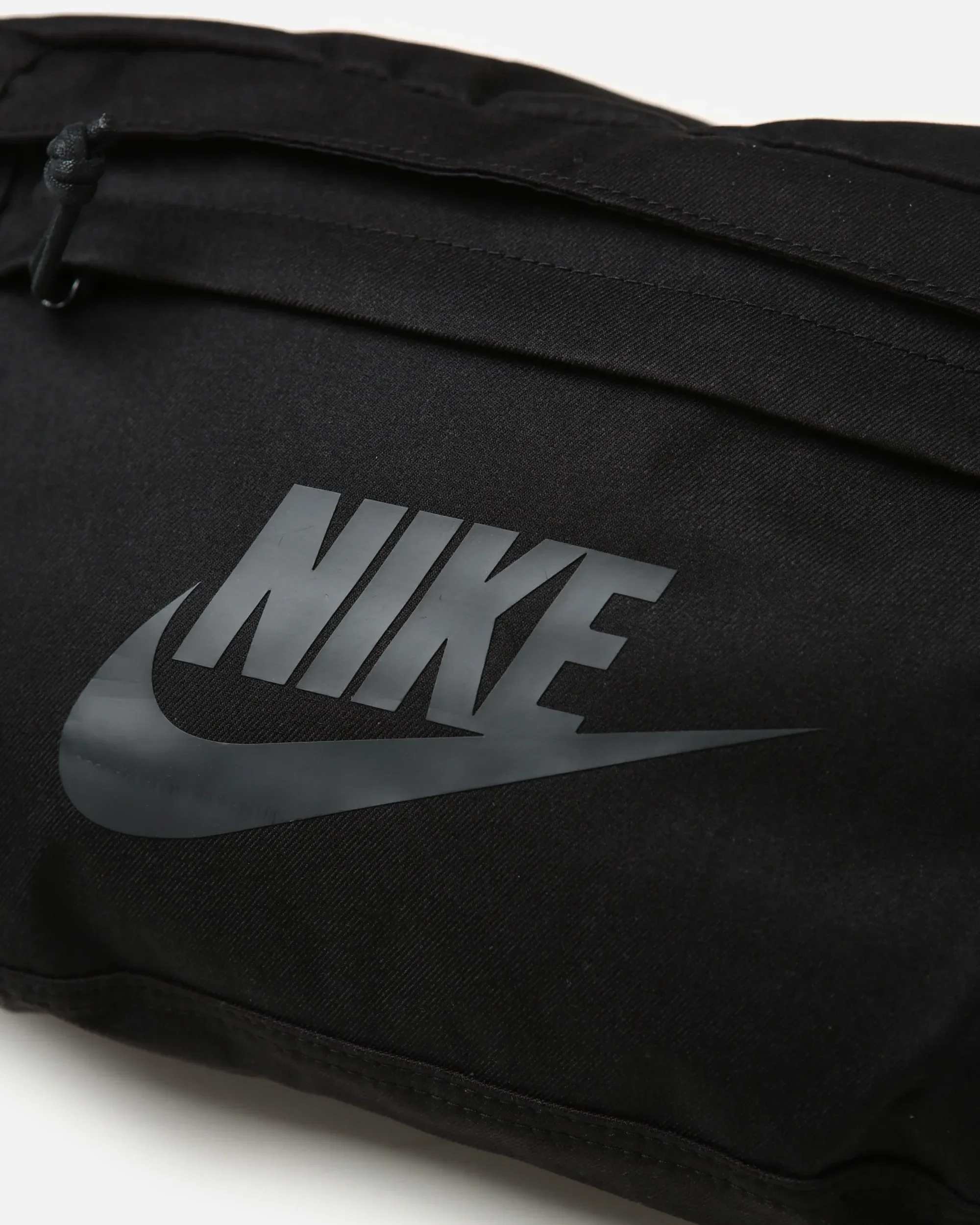 Tech Hip Pack — foto 2