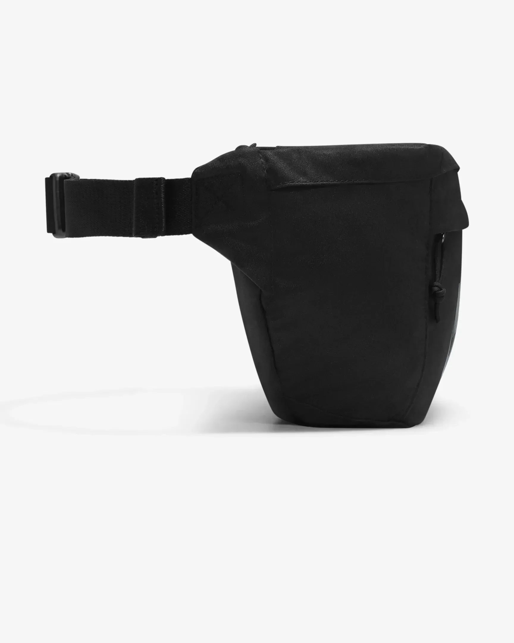 Tech Hip Pack — foto 3