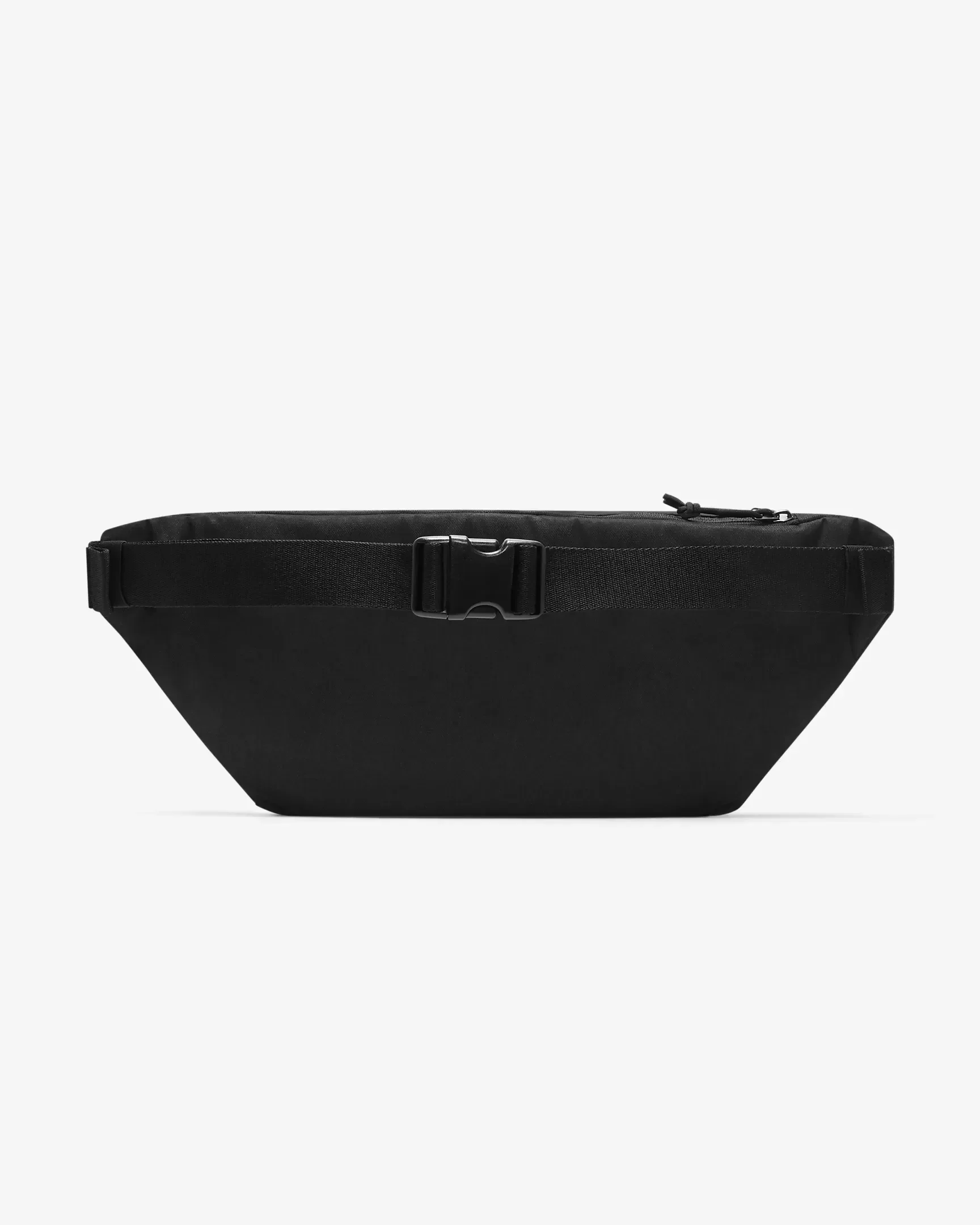 Tech Hip Pack — foto 4
