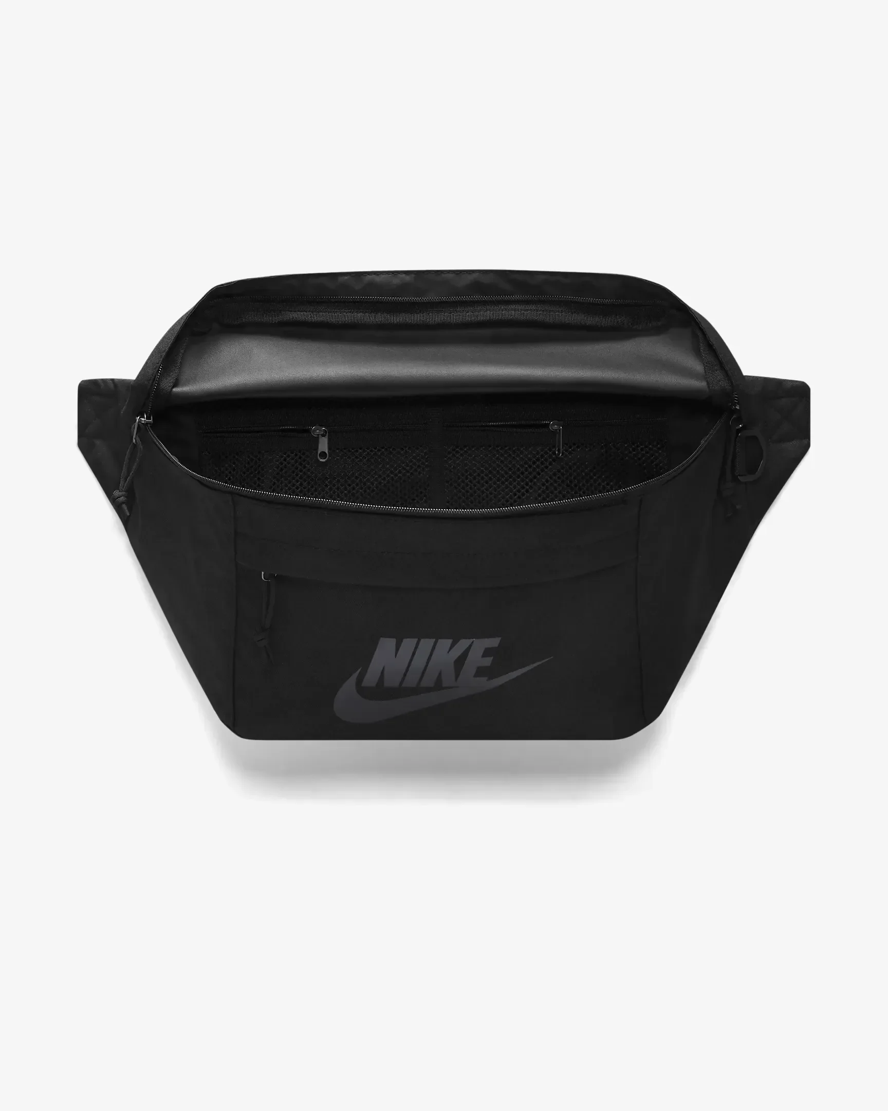 Tech Hip Pack — foto 5