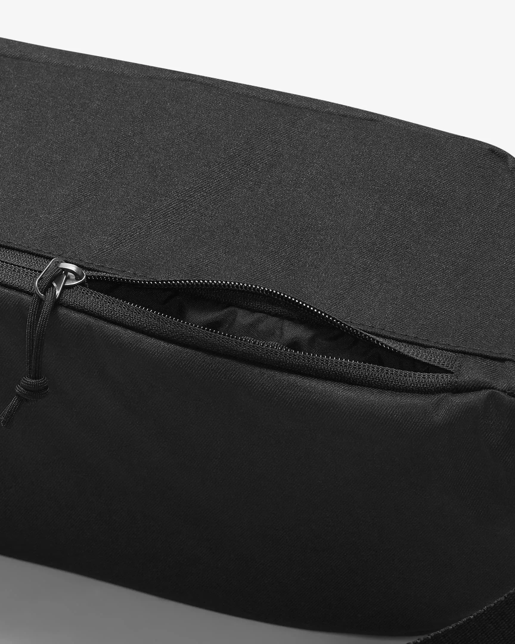 Tech Hip Pack — foto 6