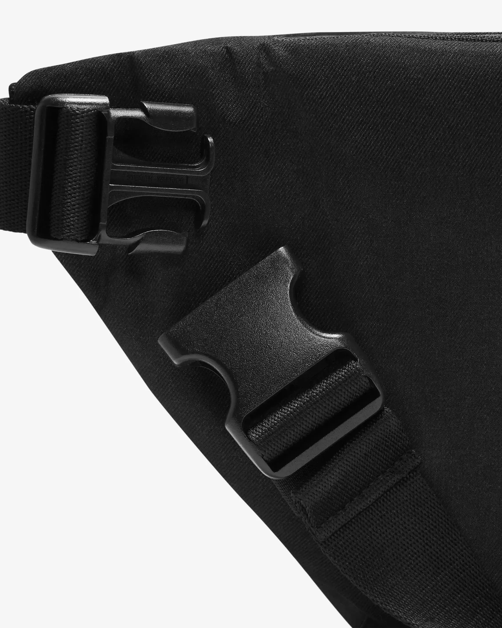 Tech Hip Pack — foto 7