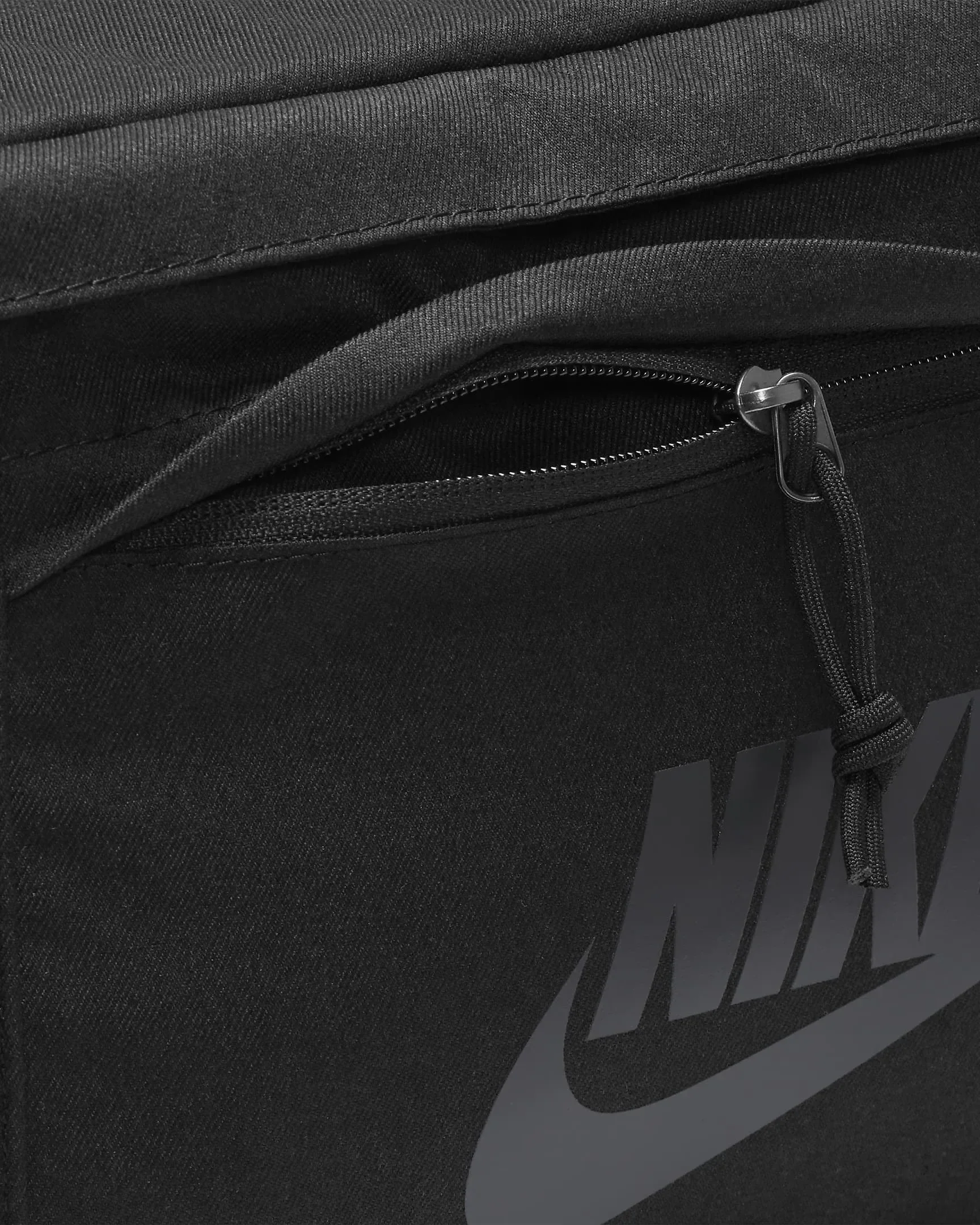Tech Hip Pack — foto 8