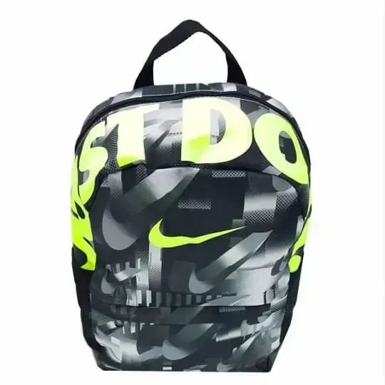 Mochila Nike Brasilia Aop — foto 1