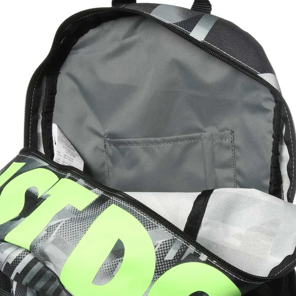 Mochila Nike Brasilia Aop — foto 3