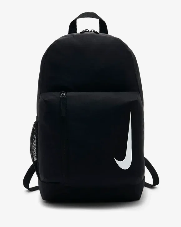 NIKE ACADEMY — foto 1