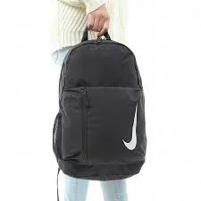 NIKE ACADEMY — foto 5