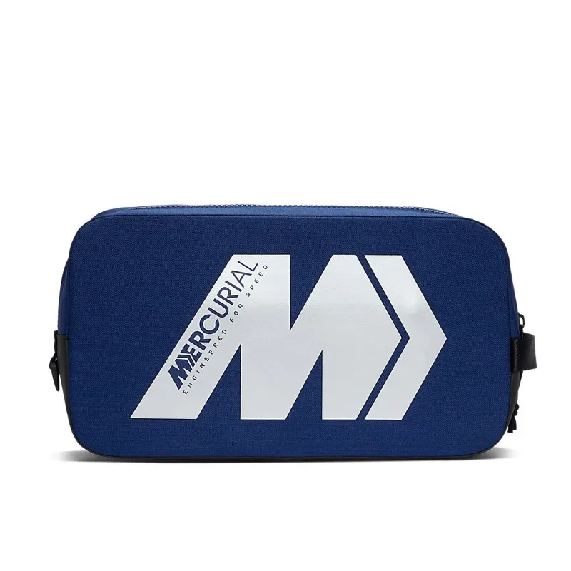 Nike Academy Shoebag