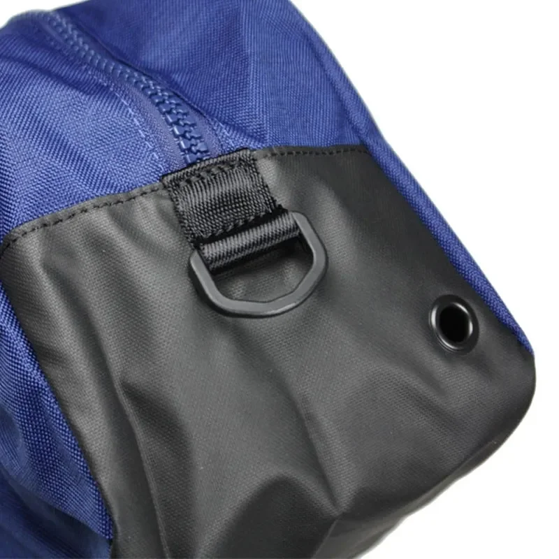 Nike Academy Shoebag — foto 2