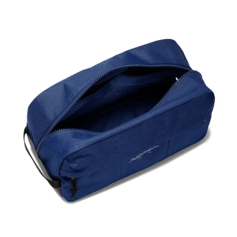 Nike Academy Shoebag — foto 3