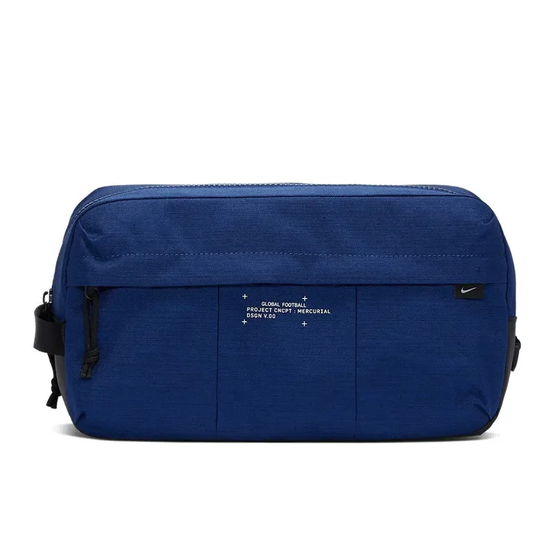 Nike Academy Shoebag — foto 4