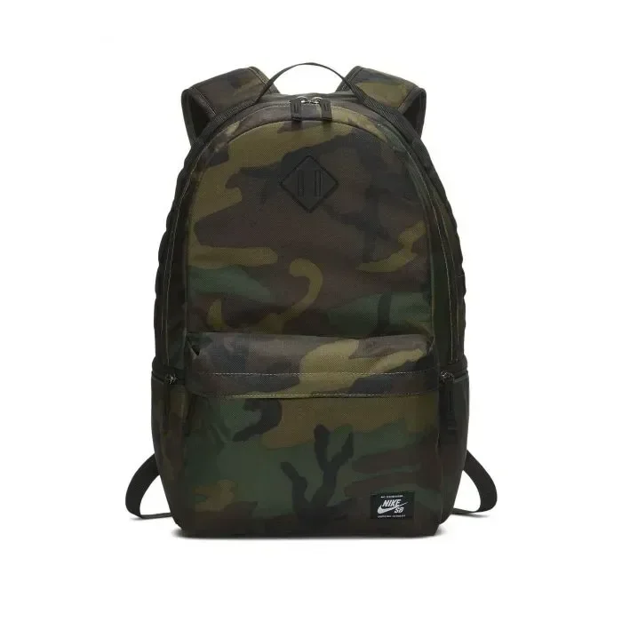 Mochila Nike SB Icon — foto 1