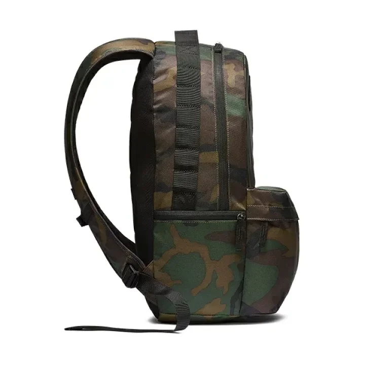 Mochila Nike SB Icon — foto 2