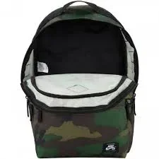 Mochila Nike SB Icon — foto 3