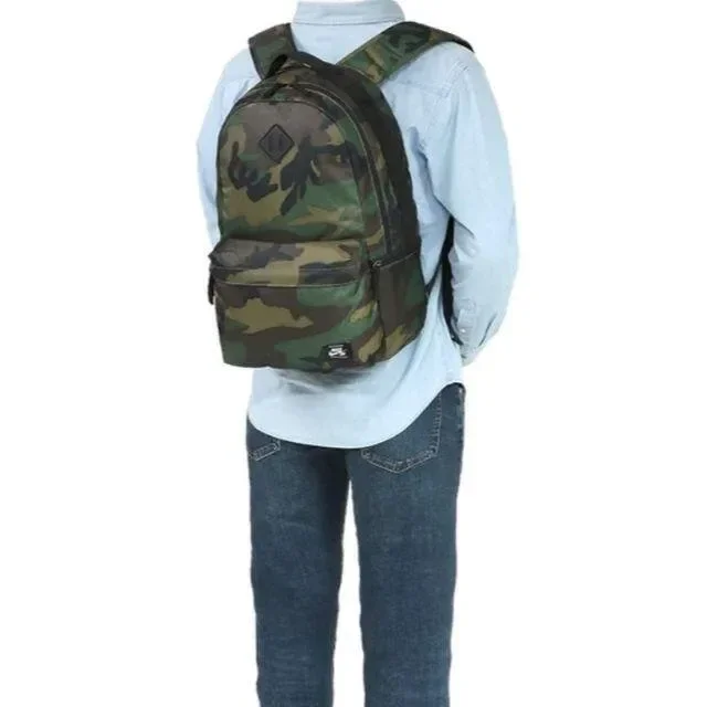Mochila Nike SB Icon — foto 4