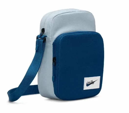 NIKE HERITAGE SMALL — foto 1